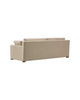 products/P000738_3.png