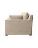 products/P000738_4.png