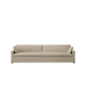 products/P000738.png