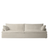 products/P000739.png
