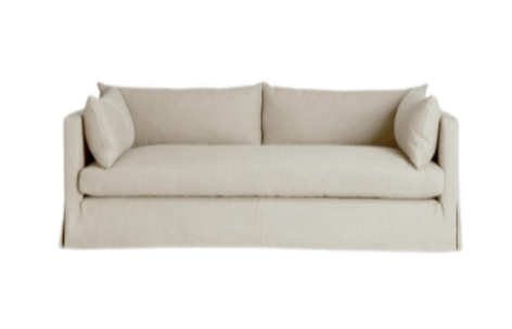 Berens Three Seater Sofa