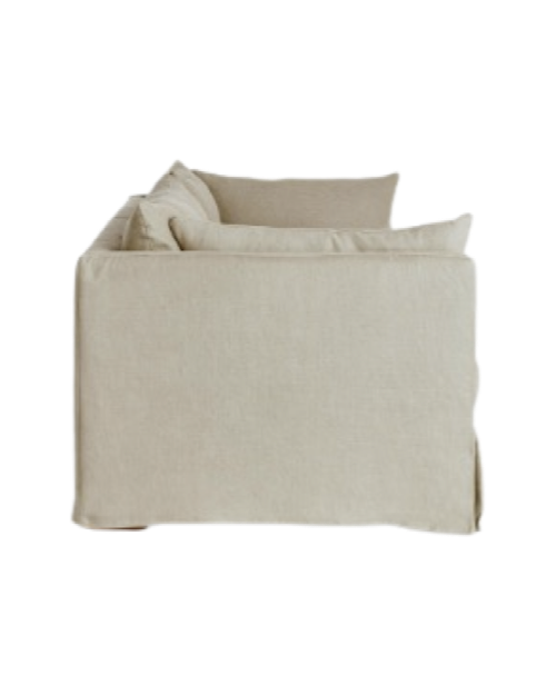 Berens Three Seater Sofa