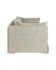 products/P000742_2.png