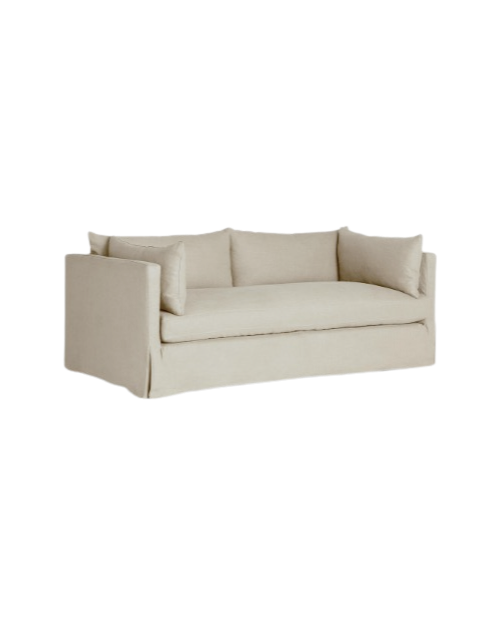 Berens Three Seater Sofa