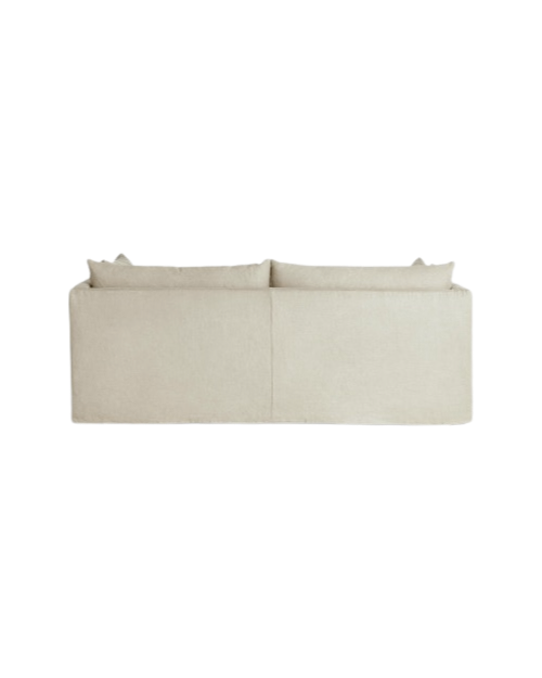 Berens Three Seater Sofa