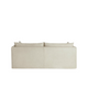 products/P000742_4.png