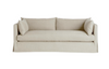 products/P000742.png