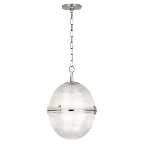 Brighton Ball Pendant