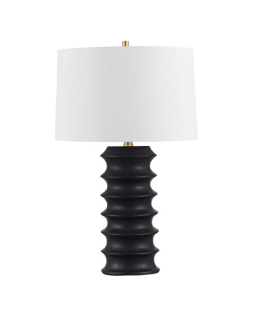 Terence Table Lamp