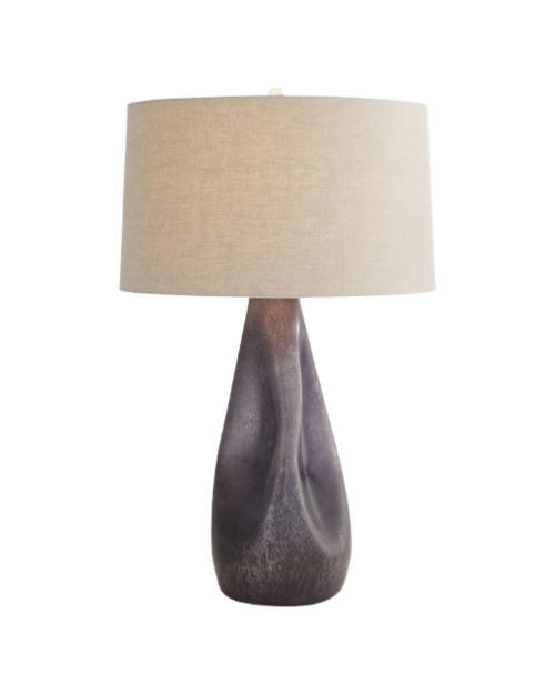 Keenan Table Lamp