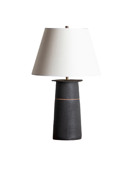 Lincoln Table Lamp