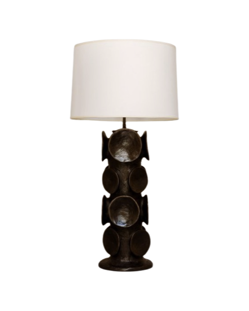 Jules Table Lamp