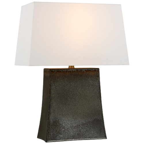 Lucera Table Lamp
