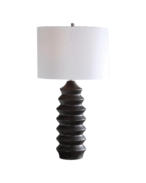 Mendocino Table Lamp