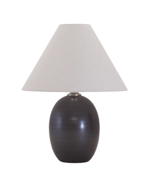 Scatchard Table Lamp