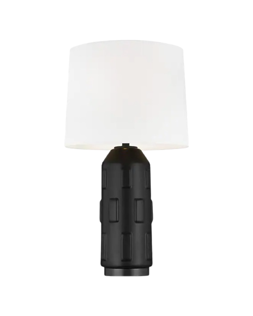 Morada Table Lamp