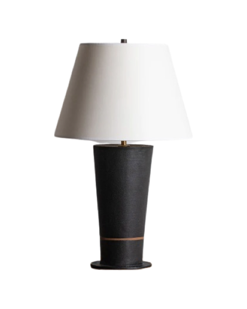 Petty Table Lamp