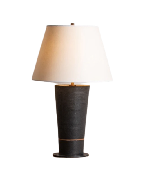 Petty Table Lamp