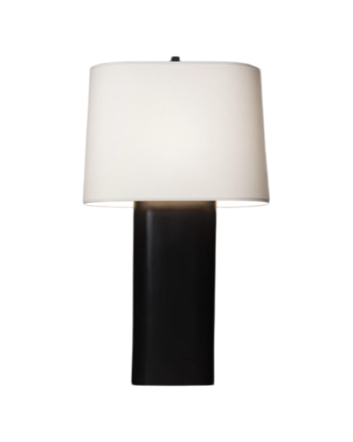 Marlowe Table Lamp