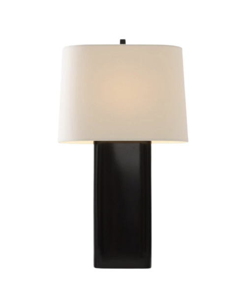 Marlowe Table Lamp