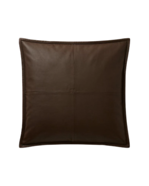 Ellis Throw Pillow