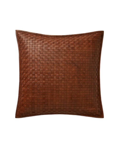 Atwood Throw Pillow
