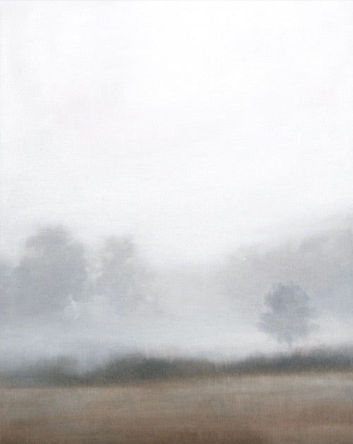 Last Glance Print