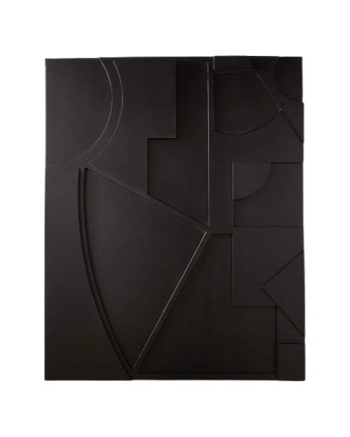 Racco I Wall Art