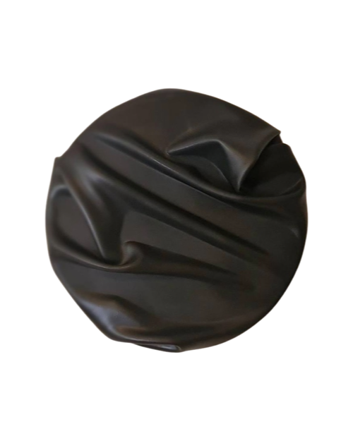 Alpha Sculpture