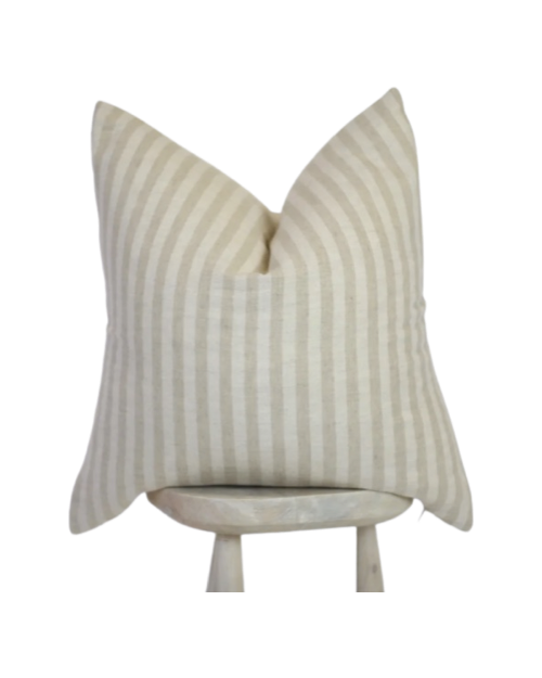 Rono Pillow Cover