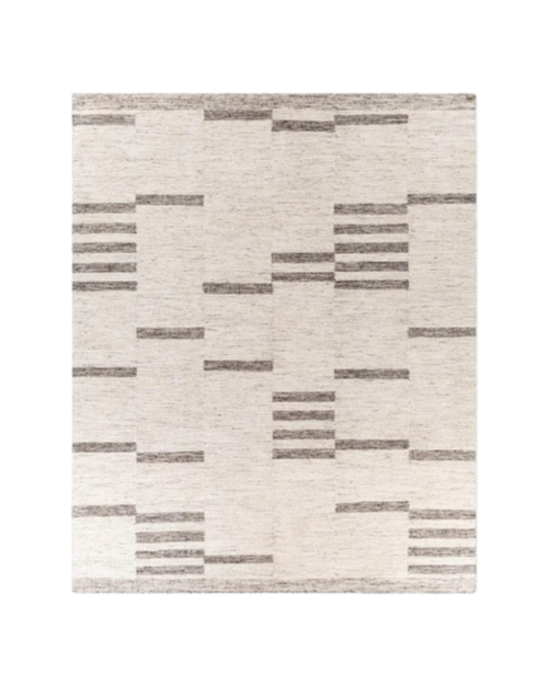Kenji Rug