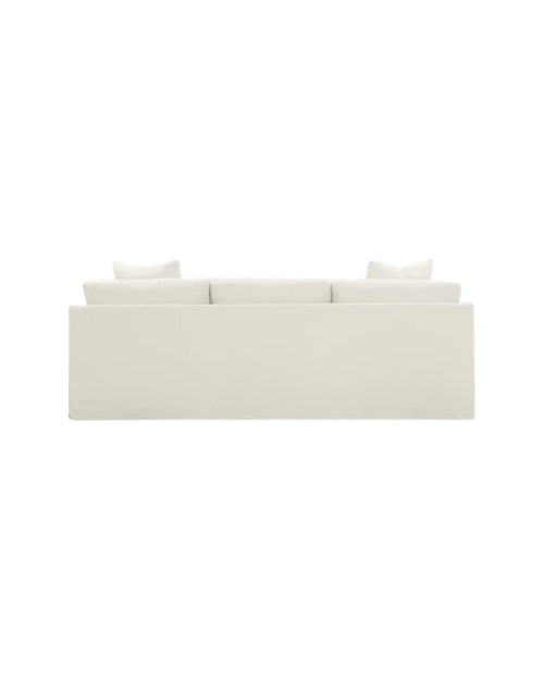 products/P001001_2.png
