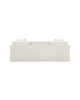 products/P001001_2.png