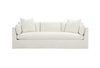 products/P001001.png