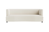 products/P001002.png