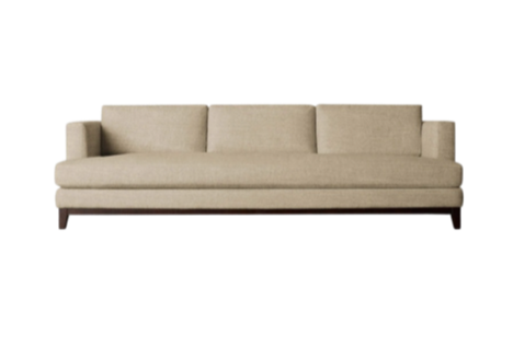 products/P001003.png