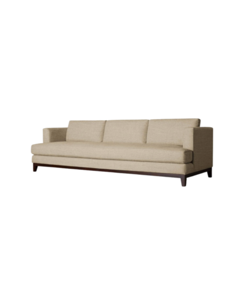 Channing Sofa