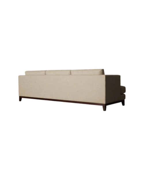 Channing Sofa