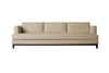 products/P001003.png