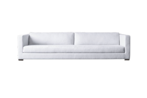 products/P001005.png
