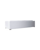 products/P001005_2.png