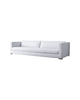 products/P001005_3.png