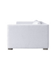 products/P001005_4.png