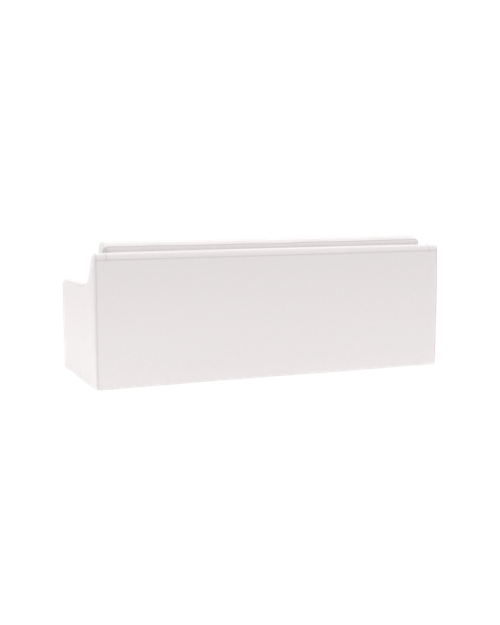 products/P001007_2.png