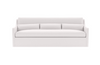products/P001007.png