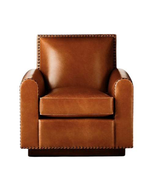 Colorado Club Chair