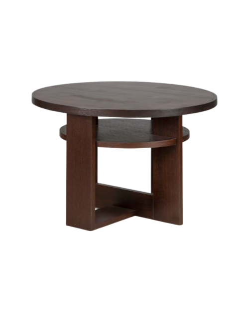 Arlo End Table