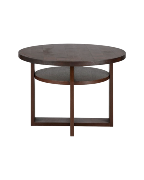 Arlo End Table
