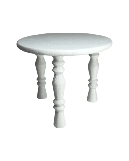 Orsay Side Table