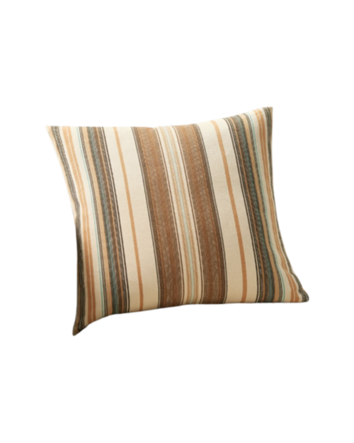 Aanya Stripe Pillow Cover